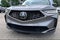 2026 Acura MDX Base SH-AWD