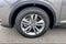 2026 Acura MDX Base SH-AWD