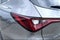2026 Acura MDX Base SH-AWD
