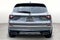 2026 Acura MDX Base SH-AWD