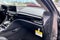2026 Acura MDX Base SH-AWD