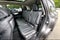 2026 Acura MDX Base SH-AWD