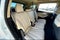 2025 Acura MDX Base SH-AWD