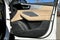 2025 Acura MDX Base SH-AWD