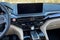 2025 Acura MDX Base SH-AWD
