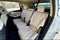 2025 Acura MDX Base SH-AWD