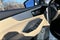 2025 Acura MDX Base SH-AWD