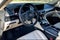 2025 Acura MDX Base SH-AWD