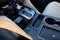2025 Acura MDX Base SH-AWD