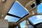 2025 Acura MDX Base SH-AWD