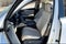 2025 Acura MDX Base SH-AWD
