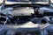 2025 Acura MDX Base SH-AWD