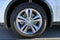 2025 Acura MDX Base SH-AWD