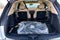 2026 Acura MDX Base SH-AWD