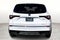 2026 Acura MDX Base SH-AWD