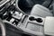 2026 Acura MDX Base SH-AWD