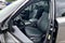 2026 Acura MDX Base SH-AWD