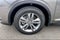 2026 Acura MDX Base SH-AWD