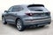 2026 Acura MDX Base SH-AWD