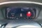 2026 Acura MDX Base SH-AWD
