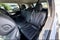 2026 Acura MDX Base SH-AWD