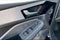 2026 Acura MDX Base SH-AWD