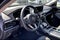 2026 Acura MDX Base SH-AWD