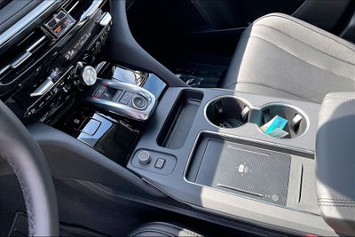 2026 Acura MDX Base SH-AWD