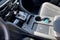 2026 Acura MDX Base SH-AWD