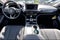 2026 Acura MDX Base SH-AWD