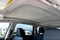 2026 Acura MDX Base SH-AWD
