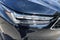 2026 Acura MDX Base SH-AWD