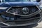 2026 Acura MDX Base SH-AWD