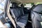 2026 Acura MDX Base SH-AWD