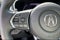 2026 Acura MDX Base SH-AWD