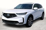 2026 Acura MDX Technology Package SH-AWD