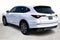 2026 Acura MDX Technology Package SH-AWD