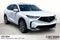 2026 Acura MDX Technology Package SH-AWD