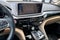 2026 Acura MDX Technology Package SH-AWD