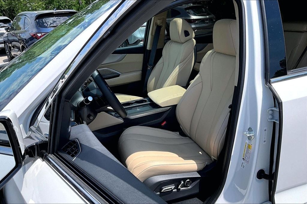 2026 Acura MDX Technology Package SH-AWD