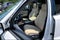 2026 Acura MDX Technology Package SH-AWD