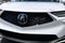 2026 Acura MDX Technology Package SH-AWD