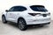 2026 Acura MDX Technology Package SH-AWD