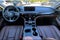2024 Acura MDX Technology SH-AWD