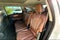 2024 Acura MDX Technology SH-AWD