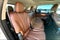 2024 Acura MDX Technology SH-AWD