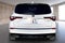 2024 Acura MDX Technology SH-AWD