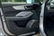 2025 Acura MDX Technology Package SH-AWD
