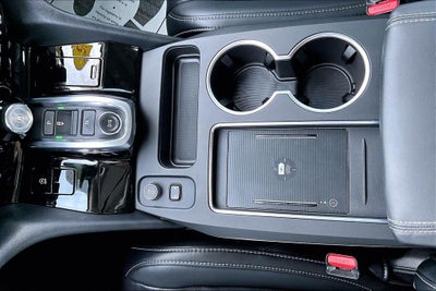 2025 Acura MDX Technology Package SH-AWD