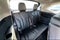 2025 Acura MDX Technology Package SH-AWD